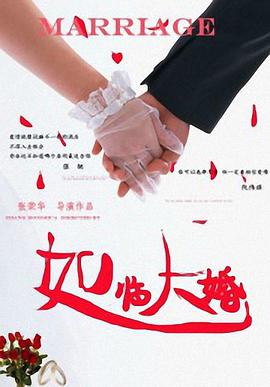 国产精品果冻传媒在线